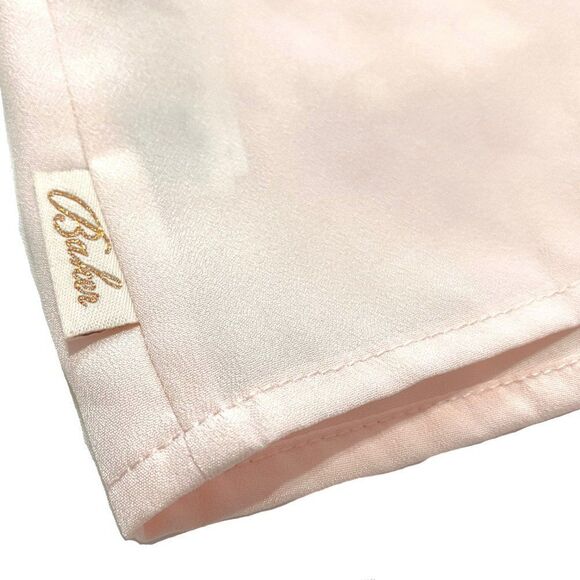 Ted Baker Girl's Floral Kimono 2-Piece Set - Picture 6 of 9